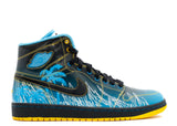 Jordan 1 Retro Doernbecher Mr. Boober