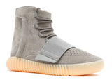 Authentic Yeezy Boost 750 Glow 2