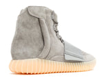 Authentic Yeezy Boost 750 Glow 3