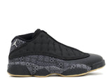 Jordan 13 Retro Low Quai 54