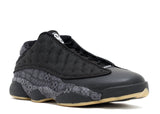 Jordan 13 Retro Low Quai 54