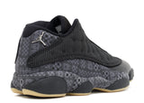 Jordan 13 Retro Low Quai 54