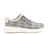 Authentic Yeezy Boost 350 Turtledove Infant (I)