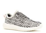 Authentic Yeezy Boost 350 Turtledove Infant (I) 2