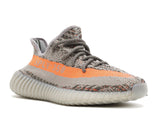 adidas Yeezy Boost 350 V2 Beluga