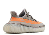 adidas Yeezy Boost 350 V2 Beluga