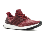 adidas Ultra Boost 3.0 Burgundy