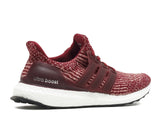 adidas Ultra Boost 3.0 Burgundy