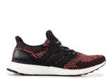 Adidas Ultra Boost 3.0 Chinese New Year