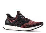 Adidas Ultra Boost 3.0 Chinese New Year