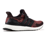 Adidas Ultra Boost 3.0 Chinese New Year