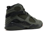 Jordan 8 Retro Take Flight "Undefeated"