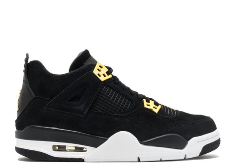 Jordan 4 Retro Royalty GS