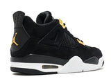 Jordan 4 Retro Royalty GS