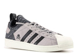 Adidas Superstar NH Bape "A Bathing Ape X Neighborhood"