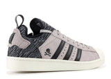 Adidas Superstar NH Bape "A Bathing Ape X Neighborhood"