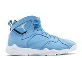 Jordan 7 Retro Pantone