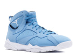 Jordan 7 Retro Pantone