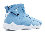 Jordan 7 Retro Pantone