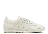 Authentic Yeezy Powerphase Calabasas Core White