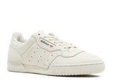 Authentic Yeezy Powerphase Calabasas Core White 2