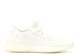 Authentic Yeezy Boost 350 V2 Cream/Triple White