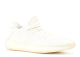 Authentic Yeezy Boost 350 V2 Cream/Triple White 2