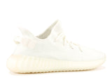 Authentic Yeezy Boost 350 V2 Cream/Triple White 3