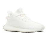 Authentic Yeezy Boost 350 V2 Cream White Infant (I) 2