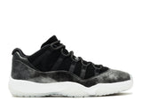 Jordan 11 Retro Low Barons