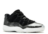 Jordan 11 Retro Low Barons