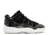 Jordan 11 Retro Low Barons