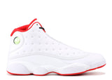 Jordan 13 Retro Alternate History of Flight