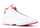 Jordan 13 Retro Alternate History of Flight