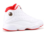 Jordan 13 Retro Alternate History of Flight