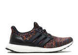 Adidas Ultra Boost LTD 3.0 Multicolor