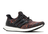 Adidas Ultra Boost LTD 3.0 Multicolor