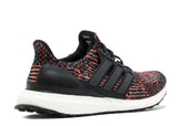 Adidas Ultra Boost LTD 3.0 Multicolor