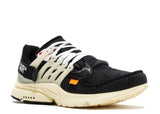 Air Presto Off-White 2