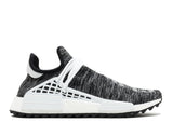 adidas Human Race NMD Pharrell Oreo