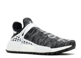 adidas Human Race NMD Pharrell Oreo