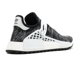 adidas Human Race NMD Pharrell Oreo