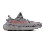 Authentic Yeezy Boost 350 V2 Beluga 2.0