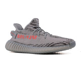 Authentic Yeezy Boost 350 V2 Beluga 2.0 2