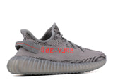 Authentic Yeezy Boost 350 V2 Beluga 2.0 3