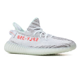 Adidas Yeezy Boost 350 V2 Blue Tint