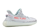 Adidas Yeezy Boost 350 V2 Blue Tint