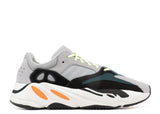 Authentic Adidas Yeezy Wave Runner 700