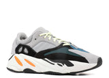 Authentic Adidas Yeezy Wave Runner 700 2