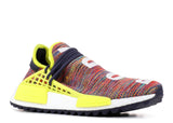 adidas Human Race NMD Pharrell Multi-Color